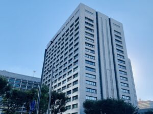 経産省