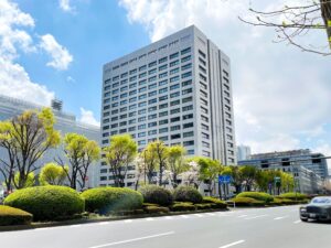 経済産業省